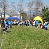 cross di Ciriè (26)